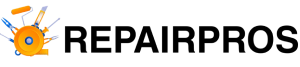 RepairPros